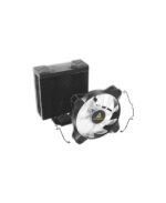 ANTEK FrigusAir 400 ARGB - Image 4