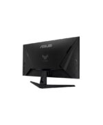 TUF Gaming VG249Q3A - Image 4