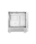 ANTEC NX416L White - Image 4