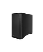 ANTEC P101SILENT - Image 4