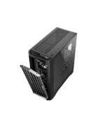ANTEC Performance 1 FT - Image 4