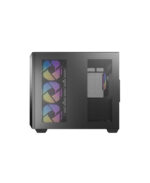 ANTEC C5  BLACK - Image 5
