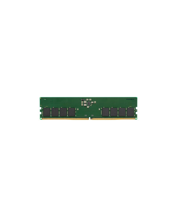 Kingston  32GB 2Rx8 4G x 64-Bit  PC5-4800 CL40 288-Pin DIMM