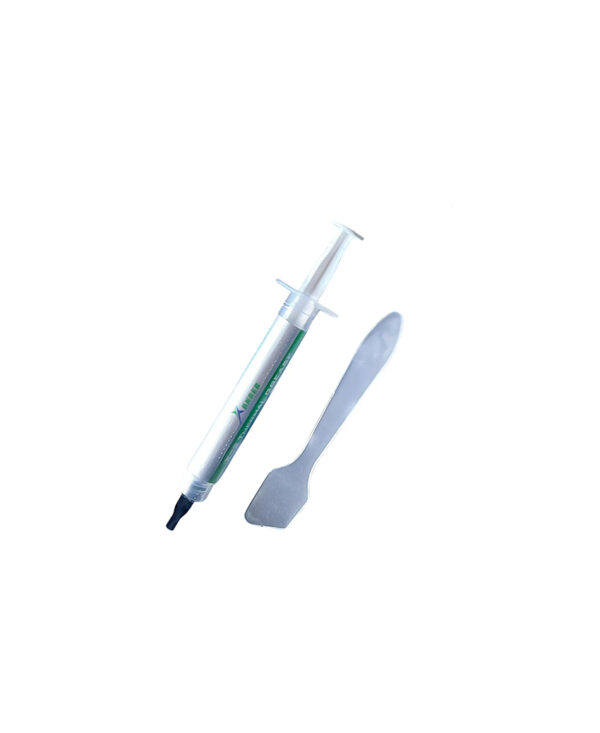 Xander X-2 Thermal Grease 2G