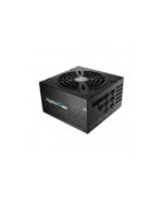FSP Hydro G PRO 1000W (HG2-1000,Gen5)