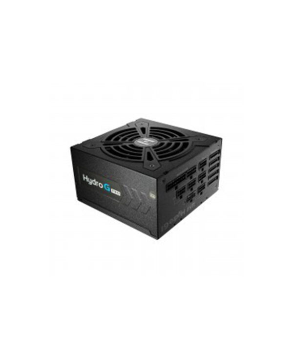 FSP Hydro G PRO 1000W (HG2-1000,Gen5)