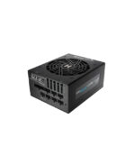 FSP Hydro PTM PRO 1200W (HPT2-1200M,Gen5)