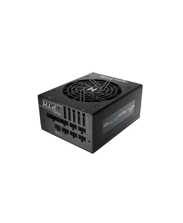 FSP Hydro PTM PRO 1200W (HPT2-1200M,Gen5)