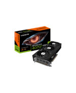 GeForce RTX™ 4070 Ti SUPER WINDFORCE OC 16G