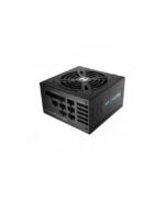 FSP Hydro G PRO 1000W (HG2-1000,Gen5) - Image 2