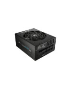 FSP Hydro PTM PRO 1200W (HPT2-1200M,Gen5) - Image 2