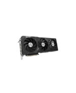 GeForce RTX­­™ 4070 Ti SUPER WINDFORCE MAX OC 16G - Image 2