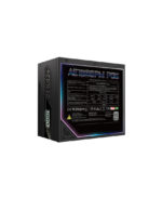 AORUS ELITE P1000W 80+ Platinum Modular PCIe 5.0 - Image 2