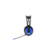 ABKONCORE B581Gaming Headset 7.1 - Image 2