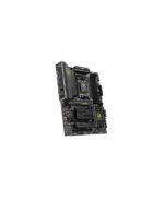 MAG X870 TOMAHAWK WIFI - Image 2