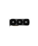 ZOTAC GAMING GeForce RTX 4070 Ti SUPER Trinity Black Edition 16GB GDDR6X - Image 2