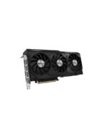 GeForce RTX™ 4070 Ti SUPER WINDFORCE OC 16G - Image 2
