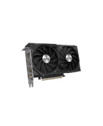 GeForce RTX™ 4060 Ti WINDFORCE OC 8G - Image 2