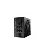 FSP Hydro G PRO 1000W (HG2-1000,Gen5) - Image 3