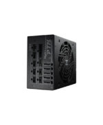 FSP Hydro PTM PRO 1200W (HPT2-1200M,Gen5) - Image 3