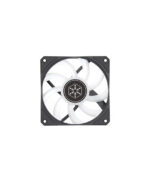 SILVER STONE Air Slimmer 120 ARGB - Image 3