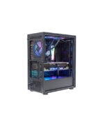 SILVER STONE FARA 512Z - Image 3