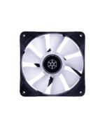 SILVER STONE Air Blazer 120i Lite - Image 3