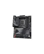 Z790 GAMING X (rev. 1.0) - Image 3