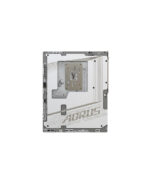 B650E AORUS STEALTH ICE - Image 3