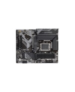 B760 GAMING X (rev. 1.0) - Image 3