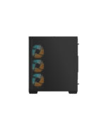 GIGABYTE C500 PANORAMIC STEALTH - Image 3