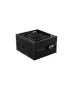 AORUS ELITE P1000W 80+ Platinum Modular PCIe 5.0 - Image 3