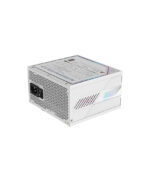 AORUS ELITE P850W 80+ Platinum Modular PCIe 5.0 ICE - Image 3