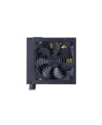 MWE 750 White - Image 3