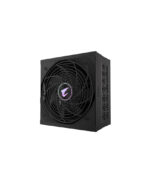 AORUS ELITE P1000W 80+ Platinum Modular PCIe 5.0 - Image 4