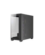 Antec CX300 ARGB + Atom V650 650W - Image 4