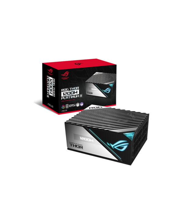 ROG-THOR-1200P2-GAMING
