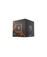 AMD Ryzen™ 9 7900