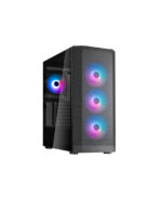 SILVER STONE FARA 514X