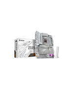 X870 AORUS ELITE WIFI7 ICE