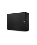 Expansion Desktop Hard Drive 8 TB