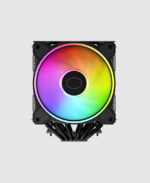 Hyper 622 Halo Black - Image 2