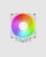 Hyper 622 Halo White - Image 2