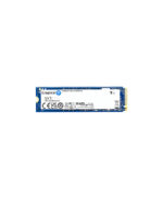 Kingston NV3 NVMe PCIe Gen 4.0 SSD 1T - Image 2