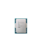Intel® Core™ Ultra 7 Processor 265K - Image 2