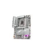 X870 AORUS ELITE WIFI7 ICE - Image 2