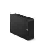 Expansion Desktop Hard Drive 8 TB - Image 2