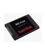 SanDisk SSD Plus - 1TB - Image 3