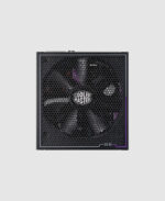 GX III Gold 1250 - Image 3