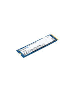 Kingston NV3 NVMe PCIe Gen 4.0 SSD 1T - Image 3